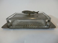 Unity pewter vintage for sale  ETCHINGHAM