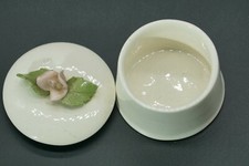 Vtg. porcelain ceramic for sale  Columbia