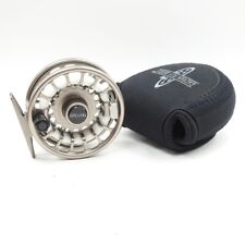 Torque fly fishing for sale  Charleston