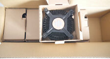 cooler master k 350 usato cooler master k 350 usato Cagliari