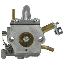 Carburatore adatto stihl usato  Ravanusa