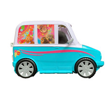 Barbie doll ultimate for sale  CUPAR