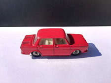 Rarissime dinky toys d'occasion  Calais