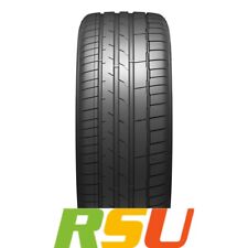 Hankook ventus evo3 gebraucht kaufen  Deutschland