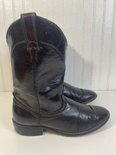Laredo women roper for sale  San Antonio