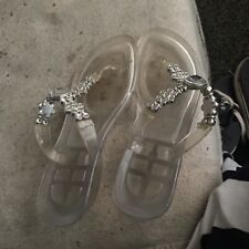 Holster clear beachside for sale  SUNDERLAND