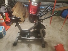 Workout bike for sale  Miami