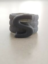 Anello stampa resina usato Anello stampa resina usato  Forgaria nel Friuli