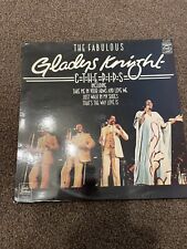 motown records for sale motown records for sale GOOLE