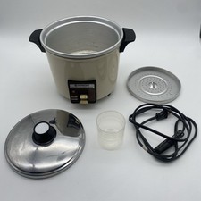 Hitachi 4052 chime for sale  Kennett Square