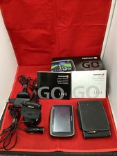 Tomtom 950 live for sale  BASILDON