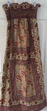 American rag sundress for sale  Englewood