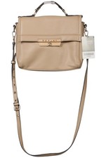 Replay handtasche damen gebraucht kaufen  Berlin