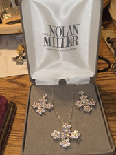 Nolan miller glamour for sale  Portsmouth