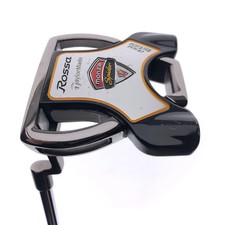 Putter usado TaylorMade Monza Spider Itsy Bitys / 33,0 polegadas comprar usado  Enviando para Brazil