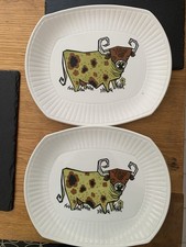 Vintage pair beefeater for sale  SITTINGBOURNE