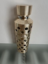Vaporisateur eau toilette d'occasion  Deuil-la-Barre