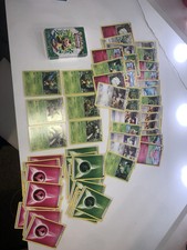 Pokémon tcg lot for sale  Pasco