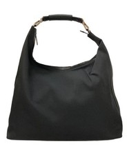 Borsa tracolla gucci usato Borsa tracolla gucci usato  Spedire a Italy