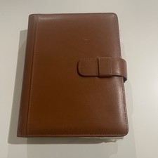 Day timer genuine for sale  Los Angeles