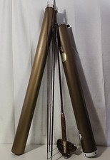 Vtg green horrocks for sale  Roseburg
