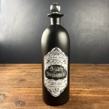 Nemesis deadly nightshade for sale  PONTEFRACT