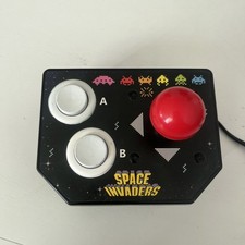 Jakks pacific plug for sale  HEYWOOD