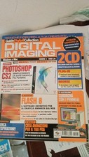 Rivista digital imagiting usato  Valfabbrica