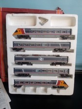 Hornby railways r794 for sale  FRINTON-ON-SEA