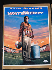 Autographs-Original for sale Autographs-Original for sale Reston