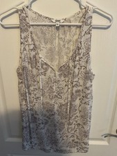 Women sonoma good for sale  Las Vegas