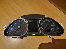 tacho gebraucht kaufen  Bergisch Gladbach