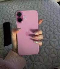 Apple iphone plus usato  Catania