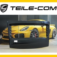 Porsche 911 993 gebraucht kaufen  Spremberg