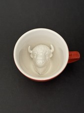 Creature cups hidden for sale  Parkton