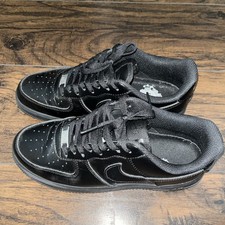 Men nike air for sale  Lithonia