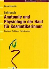 Kosmetik buch set gebraucht kaufen  Berlin