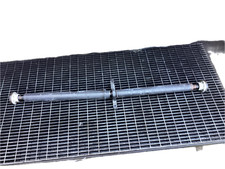 Albero trasmissione audi usato Albero trasmissione audi usato  Napoli