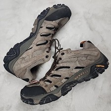Merrell moab ventilator for sale  Slidell
