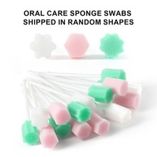 Portable dental disposable for sale  Shipping to United States