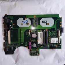 Motherboard acer aspire gebraucht kaufen  Velden