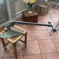 Super quality folding for sale  BOLTON
