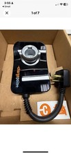 Chargepoint homeflex level for sale  Ithaca