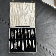 Vintage cake pastry for sale  SHREWSBURY