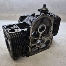 toro john deere for sale toro john deere for sale Nashua