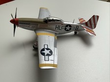 Mustang gebraucht kaufen  Köln