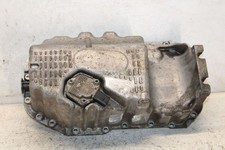 Volkswagen golf 2007 gebraucht kaufen  Deutschland