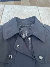 Black ladies massimo for sale  COLCHESTER