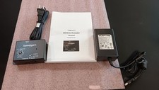 Lumagen vidext hdmi d'occasion  Expédié en Belgium