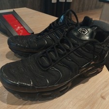 Nike airmax size for sale  LIVERPOOL